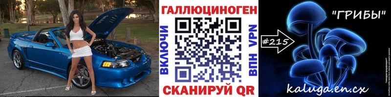 Псилоцибиновые грибы ЛСД  Купить  Новотитаровская 